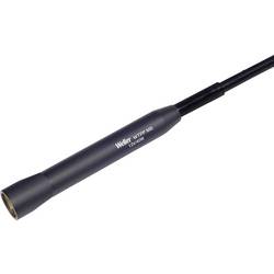 Weller WTPP MS pájecí pero 12 V 40 W 100 - 450 °C
