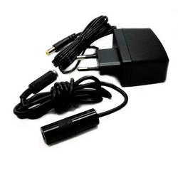 Picotronic Liniový laser