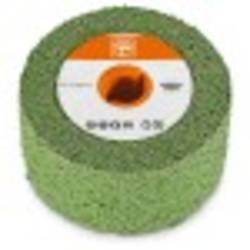 Fein 63721054010 Elastický brusný válec K60 1 ks