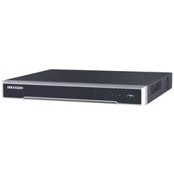HIKVISION DS-7608NXI-K2 AcuSense NVR 8kanálový síťový IP videorekordér (NVR) pro bezp. kamery