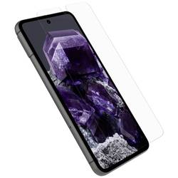 Otterbox Glass ochranné sklo na displej smartphonu Google Pixel 8 1 ks Chránící proti otiskům prstů, odolné vůči poškrábání 77-92478