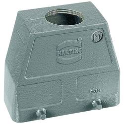 pouzdro 19300100428 19300100428 HARTING 1 ks Piece