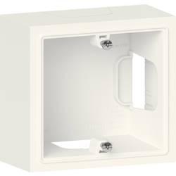 Legrand 1násobné rámeček pro nástěnnou montáž 600041 1 ks