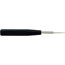 Harting 09990000101 nástroj pro demontáž 1 ks