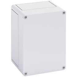 Spelsberg TK PS 1813-11-O, 11091601 instalační rozvodnice, IP66, 130 mm x 180 mm x 111 mm , 1 ks