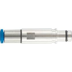 Kontakt pneumatiky 09140006354 Harting Množství: 1 ks