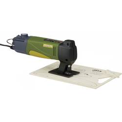 Proxxon Micromot STS 12/E přímočará pila, 100 W, 28534