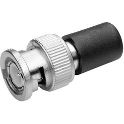 Telegärtner 100023626 100023626 1 ks