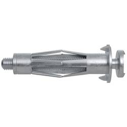 Fischer 518729 4x45 S B hmoždinka do dutin 52 mm 20 ks