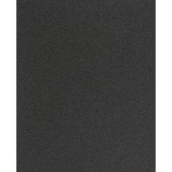 PFERD TOOLS BG BL 230x280 A 80 45098028 brusný papír Zrnitost 80 (d x š) 280 mm x 230 mm 10 ks