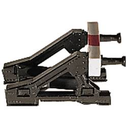 8991 kolej Z Märklin miniclub zarážedlo