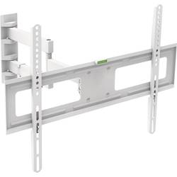 My Wall H26-2WL TV držák na zeď 94,0 cm (37) - 177,8 cm (70) naklápěcí + nakláněcí, otočný
