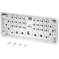 Hensel Mi FP 38 příruba 1 ks