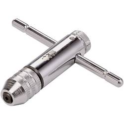 Exact 05041 Závitový držák nástrojů M3 - M10