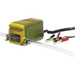 Proxxon 25 262 AP 12 (š x v x h) 90 x 120 x 90 mm