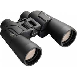 Olympus dalekohled Fernglas 10 x 50 mm Porro černá V501023BU000