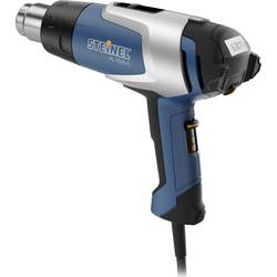Steinel HEISSLUFTGEBLAESE HL 2020 E horkovzdušná pistole 2200 W, 008192