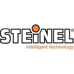 Steinel 008192 HEISSLUFTGEBLAESE HL 2020 E horkovzdušná pistole 2200 W