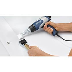 Steinel 008192 HEISSLUFTGEBLAESE HL 2020 E horkovzdušná pistole 2200 W