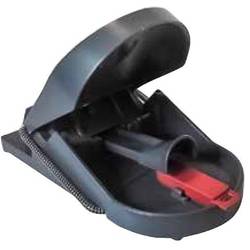 Swissinno SuperCat PRO1er past na myši Druh funkce feromon 1 ks