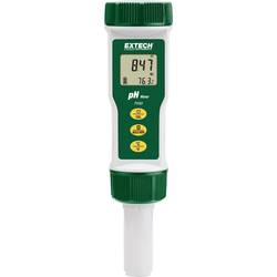 Extech PH90 pH metr pH hodnota , teplota