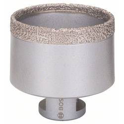 Bosch Accessories Diamant Trockenbohrer drySpeed 68x35mm M14 Innengewinde für Winkelschleifer 2608587131 diamantový vrták pro vrtání za sucha 68 mm diamantová
