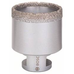 Bosch Accessories Bosch Power Tools 2608587125 diamantový vrták pro vrtání za sucha 51 mm diamantová vrstva 1 ks