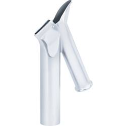 Steinel 011840 svářecí botka 31 mm 5 mm Vhodné pro značku (horkovzdušné trysky) Steinel