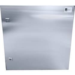 TRU COMPONENTS TC-SS606020, TC-12876096 skříňový rozvaděč, IP65, 600 mm x 600 mm x 200 mm, 1 ks