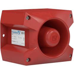 Pfannenberg akustický zdroj 23350630000 PA 5 10-57DC 24 V/DC 105 dB
