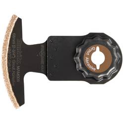 Makita B-66494 segmentový pilový list , 68 mm, 1 ks