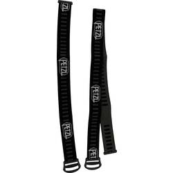 Petzl E04999 čelenka MYO, Mylite, Myo Belt, MYO XP, Duo, Duo ATEX, Duo Belt, Arctic Chromo MegaFELT, Micro, Saxo Duo, Zoom, zoom Mega