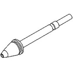 Ersa X-TOOL 0722ED1226/SB odsávací hrot Velikost hrotů 2.40 mm Obsah 1 ks