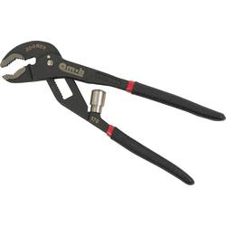 Peddinghaus 6483170001 instalatérské SIKO kleště