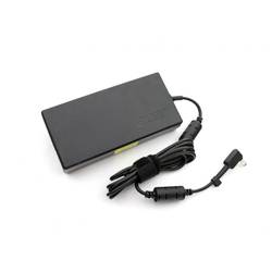 Acer KP.18001.002 napájecí adaptér k notebooku 180 W 19.5 V/DC 9.23 A