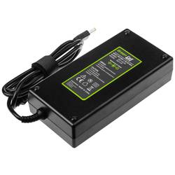 Green Cell GC-AD117P napájecí adaptér k notebooku 170 W 20 V 8.5 A