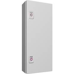 Rittal KX 1557.000, 1557000 instalační rozvodnice, IP66, 200 cm x 200 mm x 500 mm x 120 mm, 1 ks