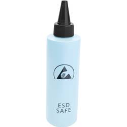 BJZ ESD lahev na vodu 250 ml Piece 1 ks