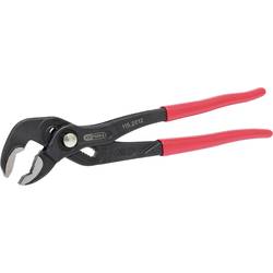 KS Tools 115.2012 1152012 instalatérské SIKO kleště