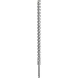 Bosch Accessories 2608833828 2608833828 příklepový vrták 1 ks