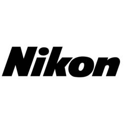 Nikon dalekohled 7 x 35 mm Porro černá BAA660AA