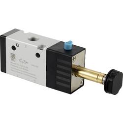 TRU COMPONENTS magnetický ventil TC-12772456 TC-V3210-06 G 1/8 1 ks