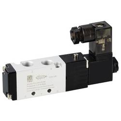 TRU COMPONENTS magnetický ventil TC-12772448 TC-V5210-06 G 1/8 1 ks