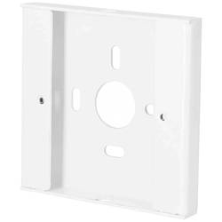 HHG Villa AR M montážní příslušenství bílá