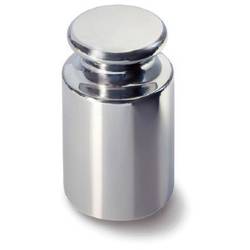 Kern 317-11 E2 hmotnost 1 kg nerezové oceli