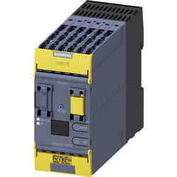 Siemens 3SK2122-2AA10 3SK21222AA10 bezpečnostní relé 24 V/DC