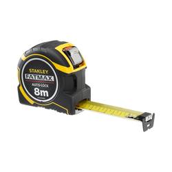 STANLEY Stanley XTHT0-33501 svinovací metr