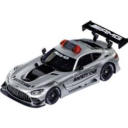 Carrera 20032016 DIGITAL 132 auto Mercedes-AMG GT3 Evo „Safety Car“