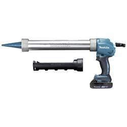 Makita DCG180RYEX pistole na kartuše S_0380_2567189 1 ks