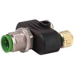 Murrelektronik T spojka, 7000-41121-0000000, 1 ks